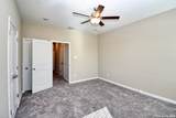6219 Oakland Rdg - Photo 26