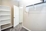 6219 Oakland Rdg - Photo 27
