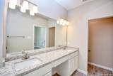 6219 Oakland Rdg - Photo 28