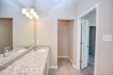 6219 Oakland Rdg - Photo 29