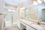 6219 Oakland Rdg - Photo 30
