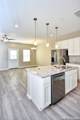6219 Oakland Rdg - Photo 4
