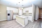 6219 Oakland Rdg - Photo 5