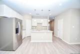 6219 Oakland Rdg - Photo 6