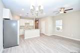 6219 Oakland Rdg - Photo 7