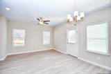 6219 Oakland Rdg - Photo 8