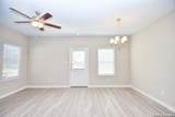 6219 Oakland Rdg - Photo 9
