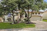 1207 Via Belcanto - Photo 1