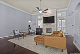 1207 Via Belcanto - Photo 10