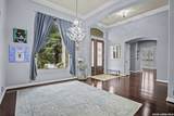 1207 Via Belcanto - Photo 11
