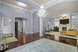 1207 Via Belcanto - Photo 12