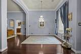 1207 Via Belcanto - Photo 13