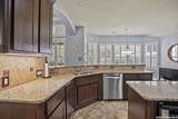 1207 Via Belcanto - Photo 15