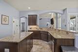1207 Via Belcanto - Photo 17