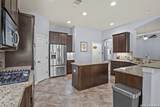 1207 Via Belcanto - Photo 18