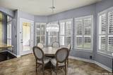 1207 Via Belcanto - Photo 19