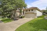 1207 Via Belcanto - Photo 2