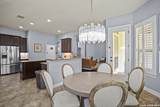 1207 Via Belcanto - Photo 20
