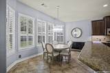 1207 Via Belcanto - Photo 21