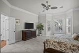 1207 Via Belcanto - Photo 22