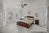 1207 Via Belcanto - Photo 23