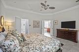 1207 Via Belcanto - Photo 24