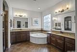 1207 Via Belcanto - Photo 25