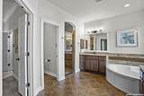 1207 Via Belcanto - Photo 26