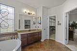 1207 Via Belcanto - Photo 27