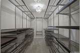 1207 Via Belcanto - Photo 28
