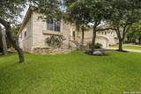 1207 Via Belcanto - Photo 3
