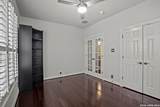 1207 Via Belcanto - Photo 30