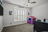 1207 Via Belcanto - Photo 31