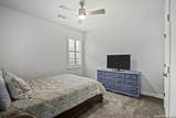 1207 Via Belcanto - Photo 32