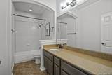 1207 Via Belcanto - Photo 33