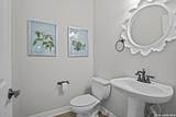 1207 Via Belcanto - Photo 34