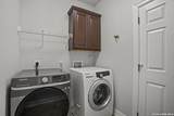 1207 Via Belcanto - Photo 35