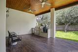 1207 Via Belcanto - Photo 36