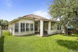 1207 Via Belcanto - Photo 38