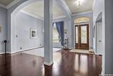 1207 Via Belcanto - Photo 6