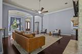 1207 Via Belcanto - Photo 9
