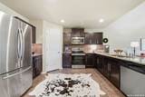 9011 Washburn Ct - Photo 30