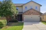 9011 Washburn Ct - Photo 31