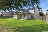9011 Washburn Ct - Photo 32