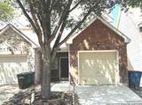 4135 Copano Bay - Photo 2