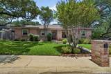 12514 Chapel Bell St - Photo 1