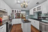 12514 Chapel Bell St - Photo 10