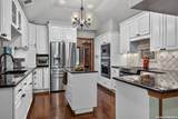 12514 Chapel Bell St - Photo 11