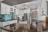 12514 Chapel Bell St - Photo 12