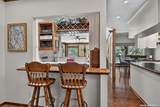 12514 Chapel Bell St - Photo 13